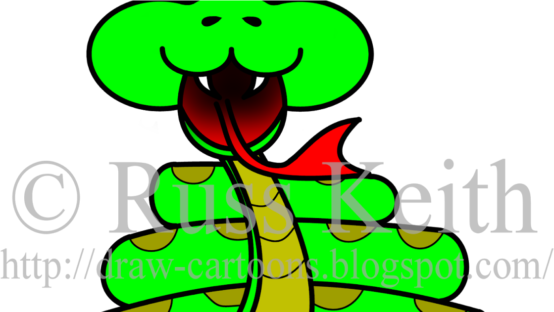 Heath Lambert (1200x630)