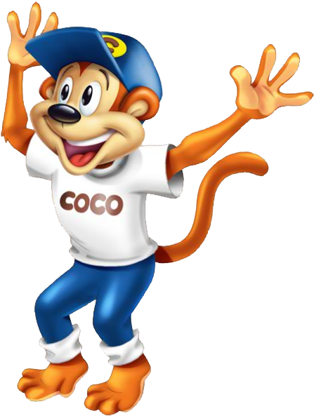 0 Replies 0 Retweets 0 Likes - Coco Pops (458x628)