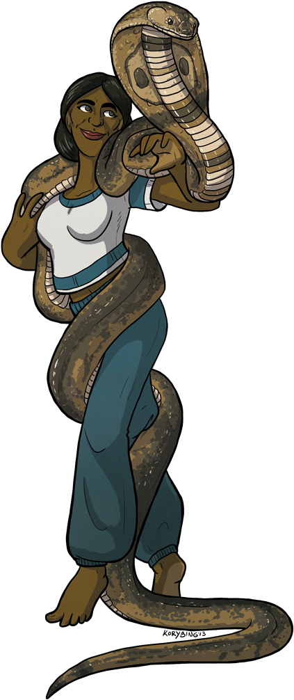 Wadjet (500x1043)