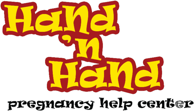 Hand N Hand Pregnancy Center (800x492)