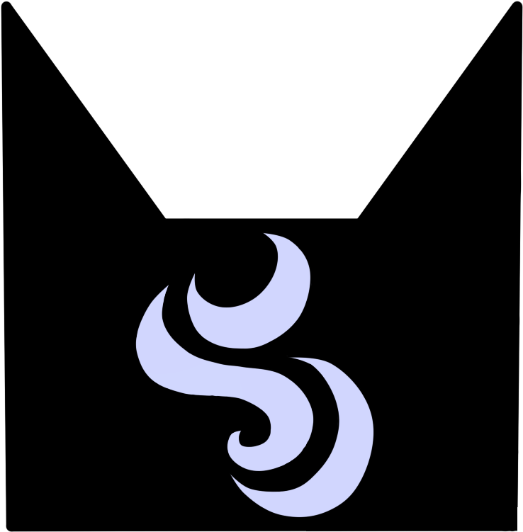 Crescent (836x828)