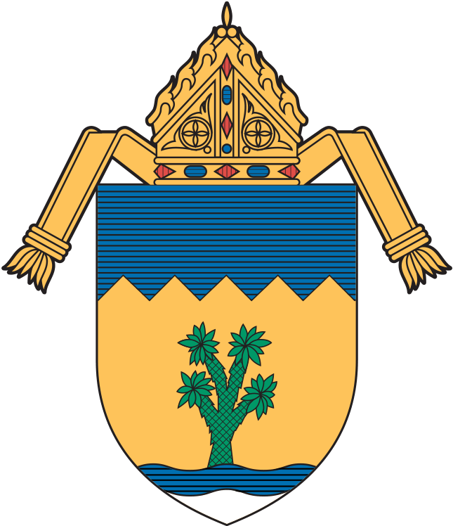 The Roman Catholic Diocese Of Las Vegas (659x756)