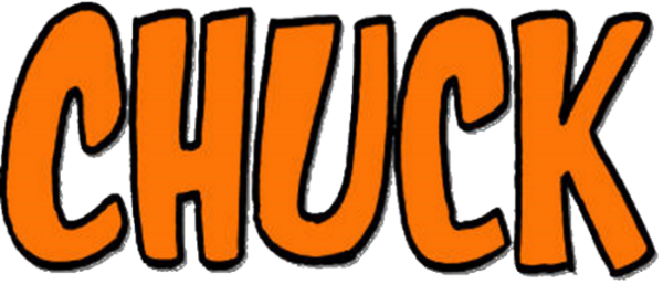 Chuck Clayton Grew Up A Shy Little Loner But, After - Amber (600x257)