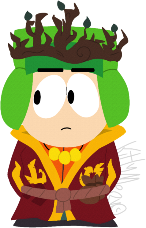 High Jew Elf By Kittymery - Elf (894x894)