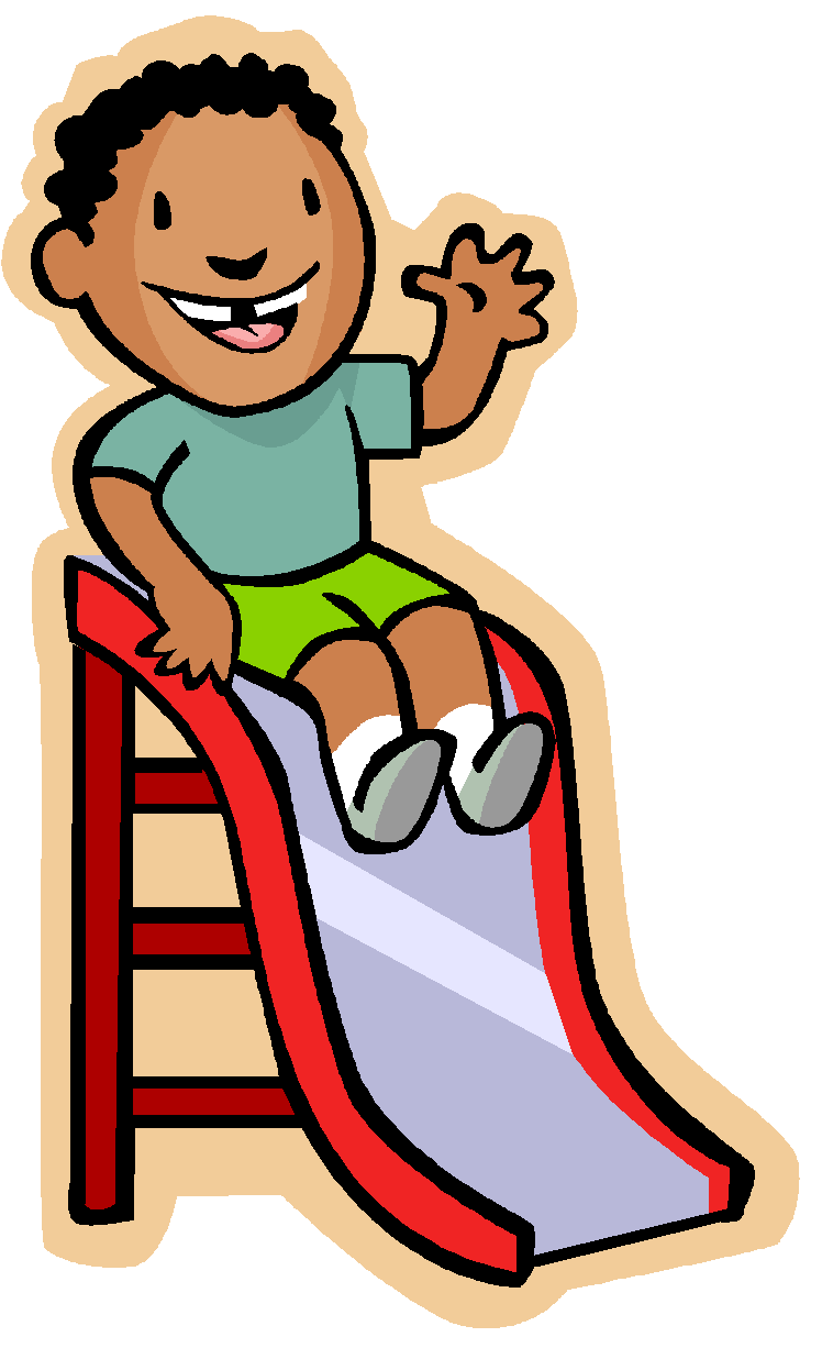 Sitting On A Slide (727x1194)