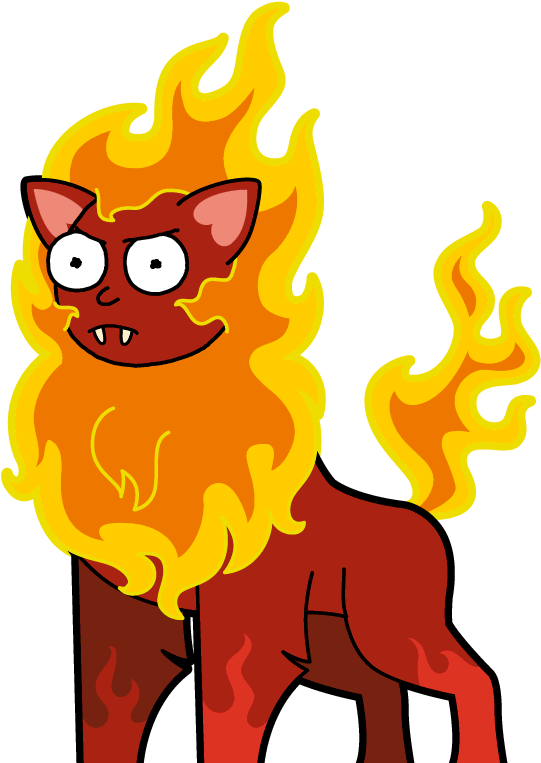 Birdosaur Morty - Birdosaur Morty (571x786)