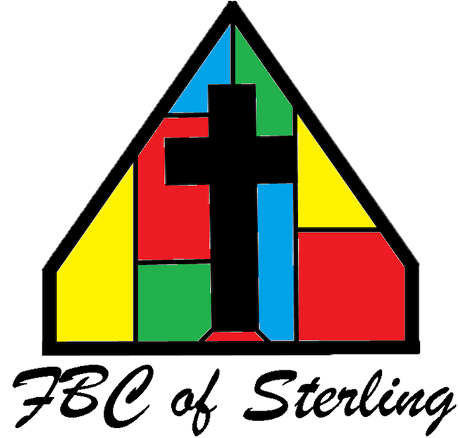 First Baptist Church - Algodon Superior (650x637)