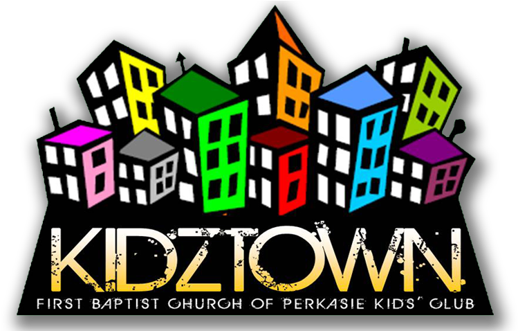 Sep - Graphic Design (792x477)