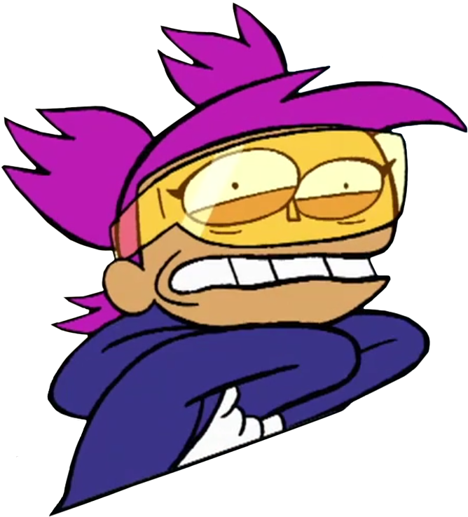 View Samegoogleiqdbsaucenao 1512099871084 , - Portable Network Graphics (725x752)