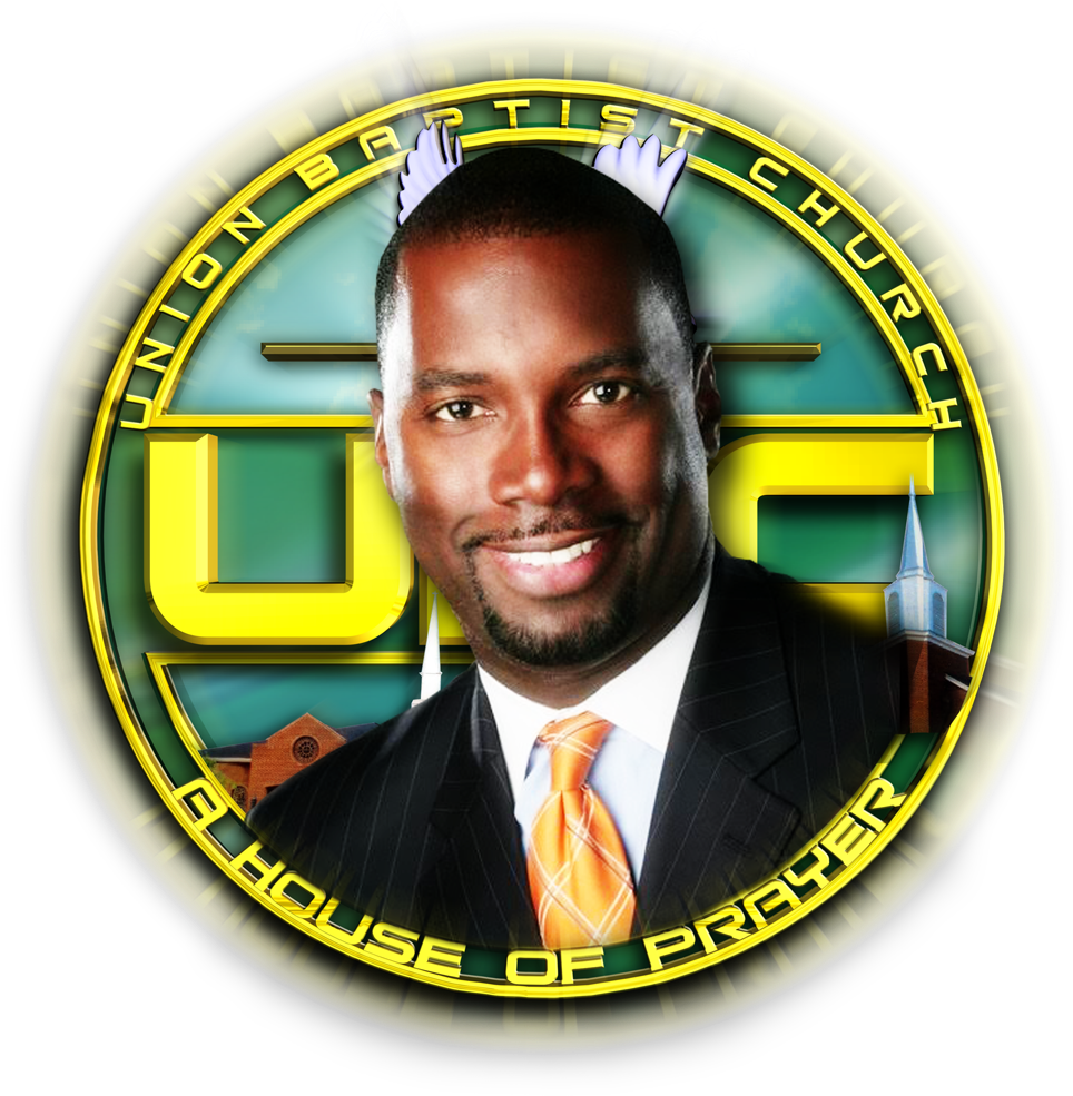 Top Images For First Baptist Church Thomasville Nc - Union Baptist Church Durham Nc (1000x1013)