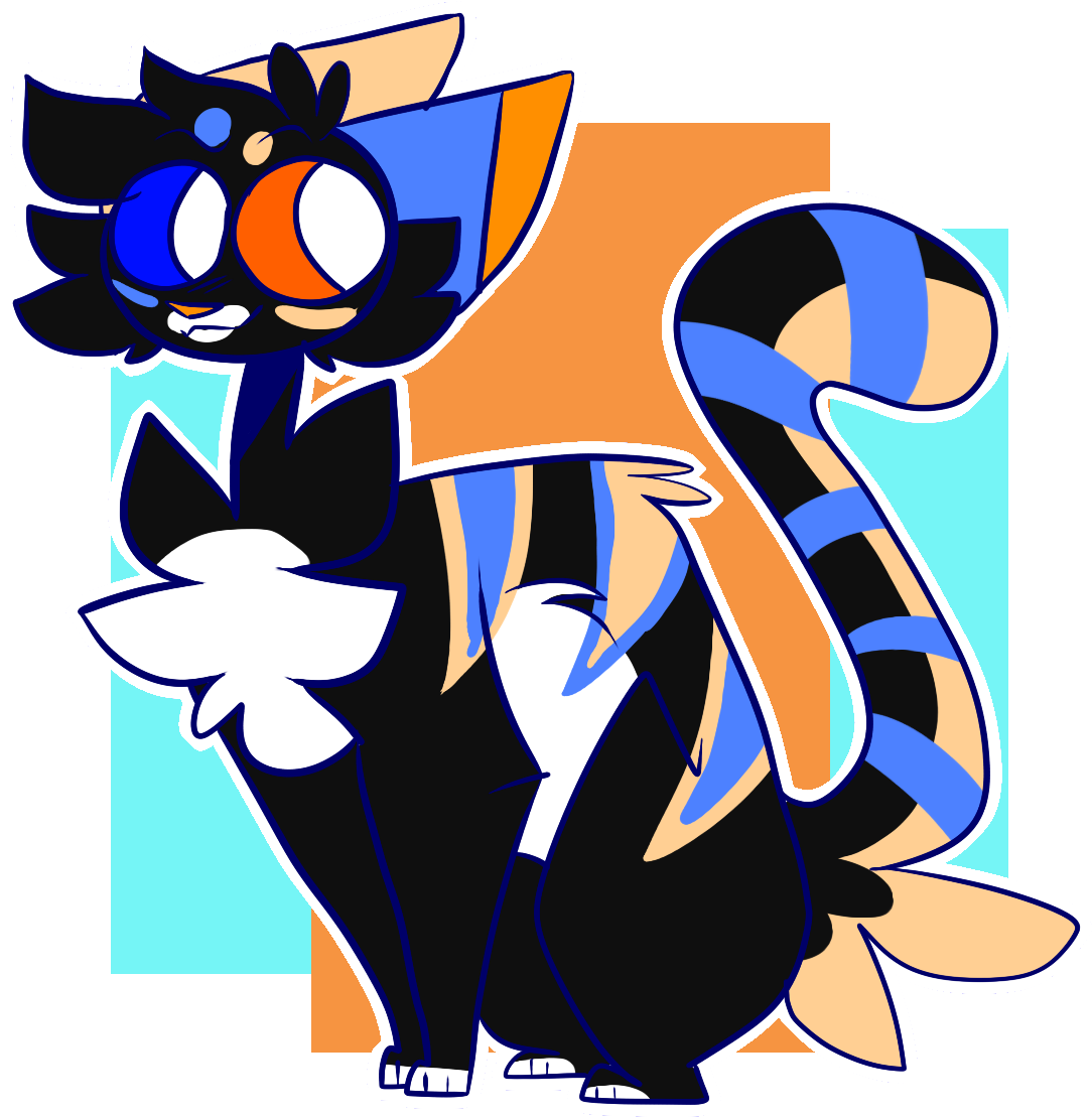 Dakota 7059645 Visicxirwpw1tkp - Cartoon (1200x1200)