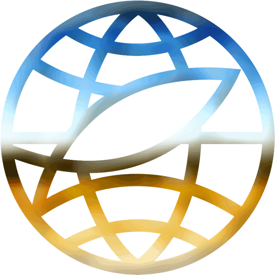 Ev2 Launch At First Baptist Church Olive St - Evangelism Explosion Logo (600x588)