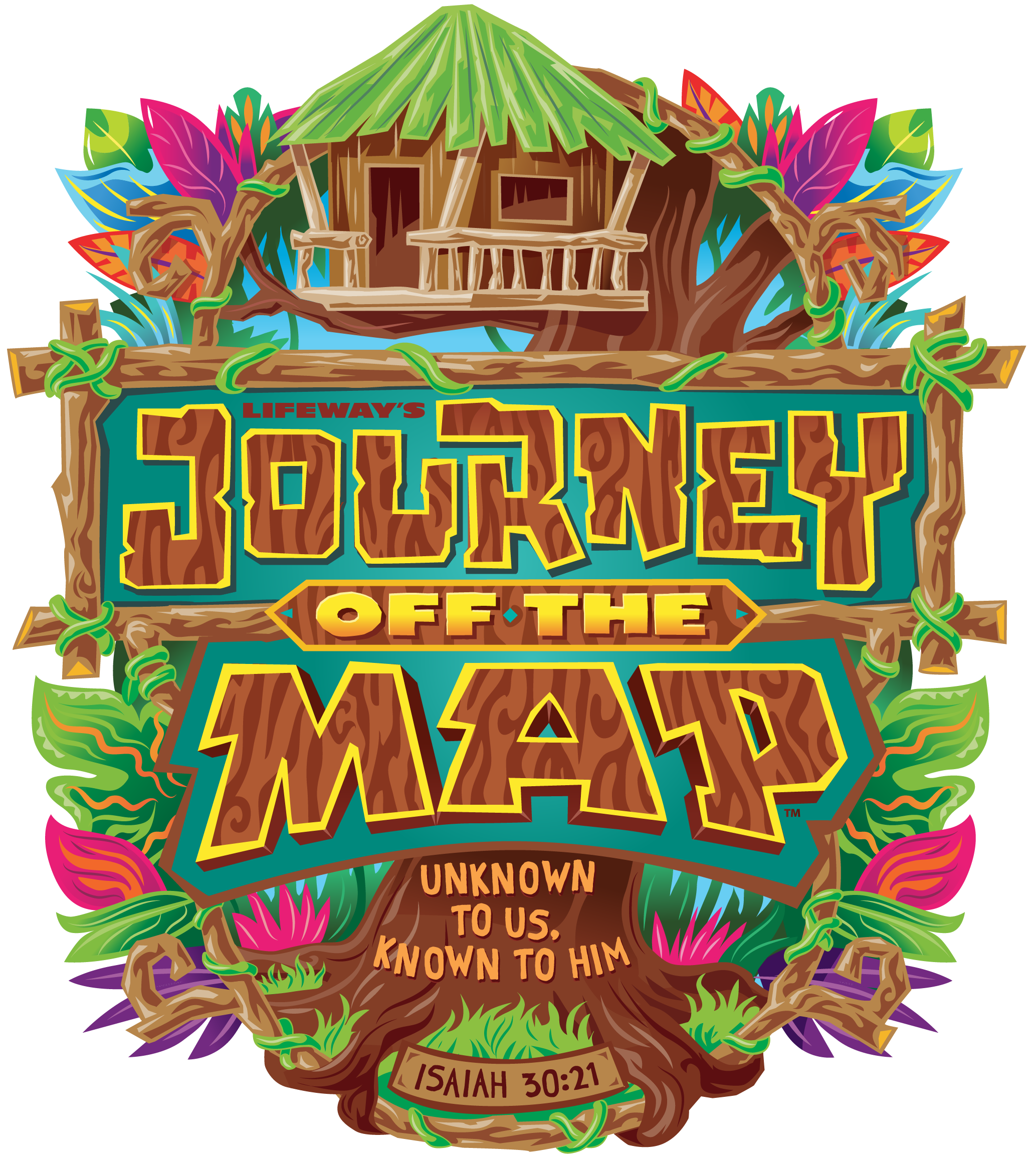 June 22, 2015 @ - Journey Off The Map Vbs (2067x2319)