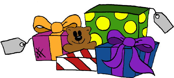 © 2005-2009 First Baptist Church - Merry Christmas! Throw Blanket (600x279)