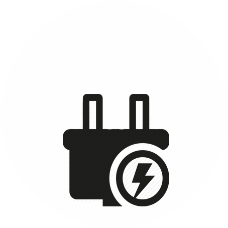 On Time Delevery - Sign (768x768)