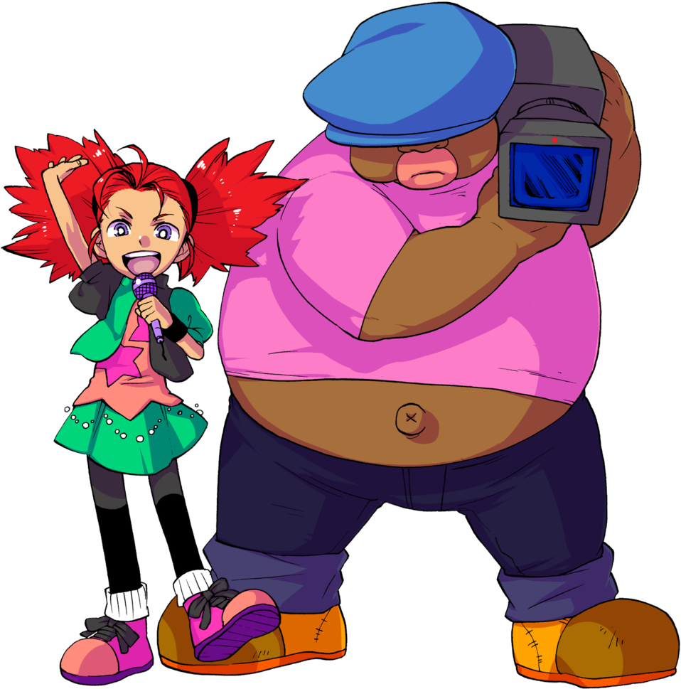 2018 04 09 - Portable Network Graphics (1000x1054)