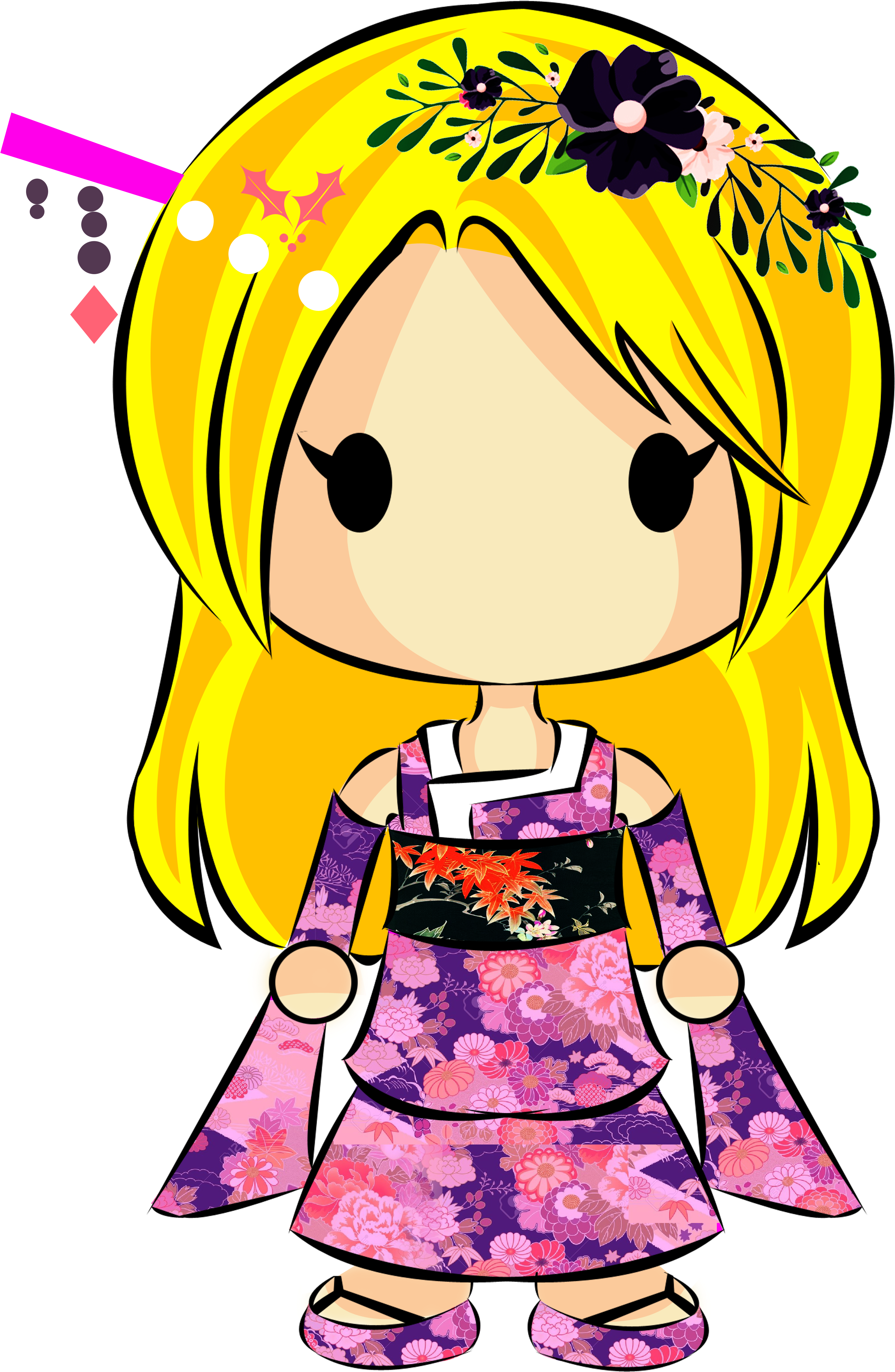 The Bone Witch, By Rin Chupeco - The Bone Witch, By Rin Chupeco (3000x4500)