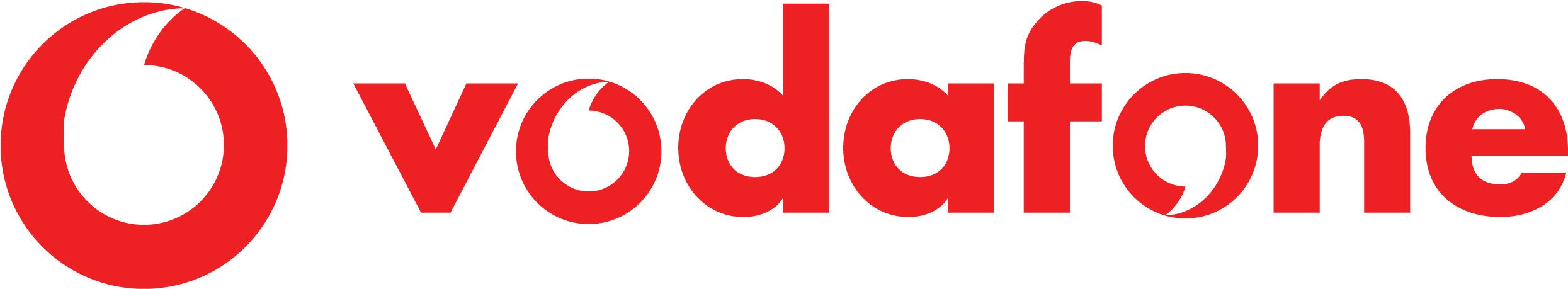 Bmc Is Transforming Digital Enterprises - Witt Gruppe Logo (2561x506)