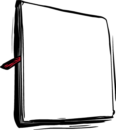 John The Savage - John The Savage (407x455)