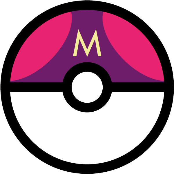 The Game That Caught Us All - Pokemon Ico (669x603)