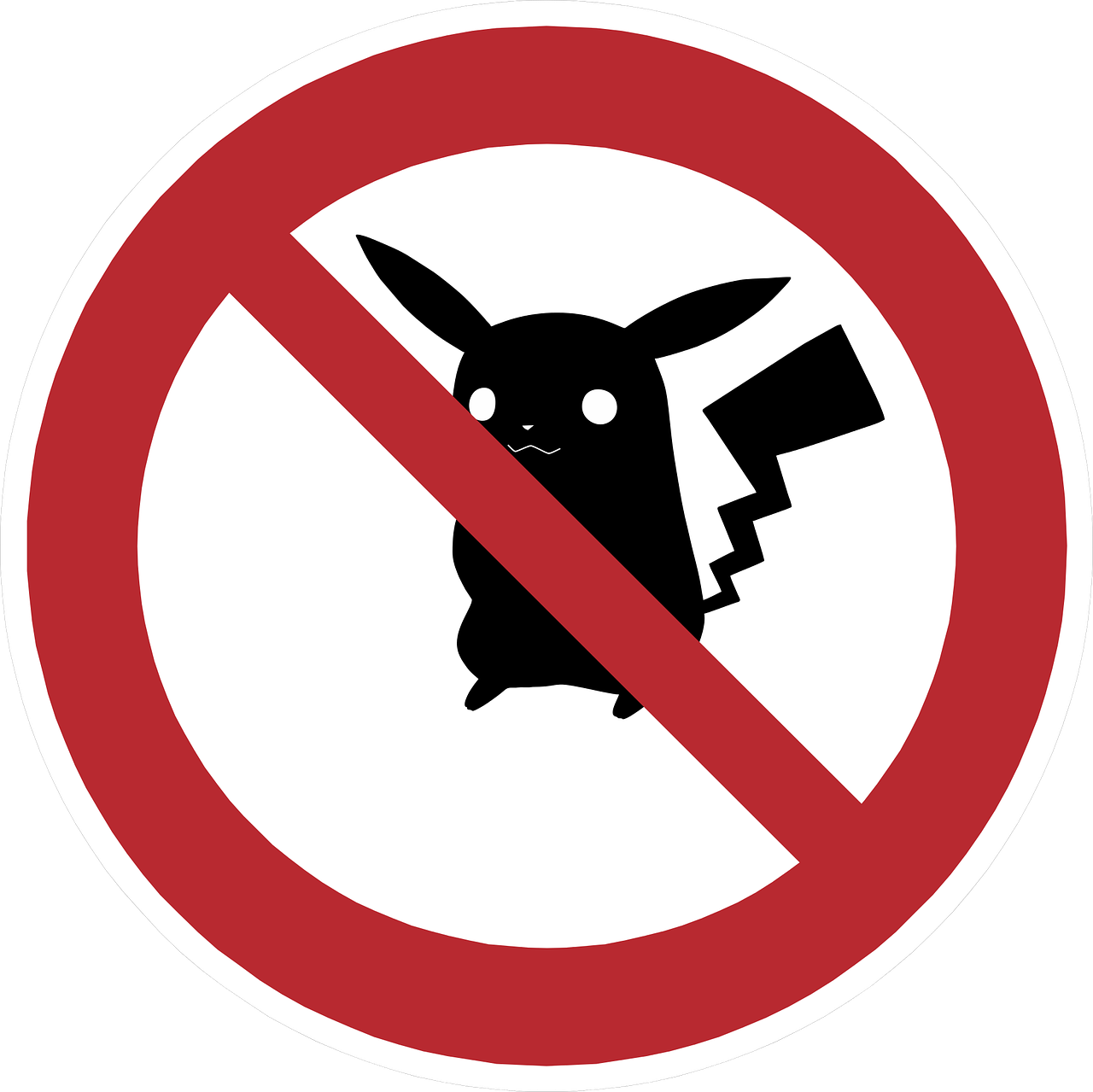 Pokemon Go Pokemon Play Pokeball Png Image - Mos Def True Magic (1280x1279)