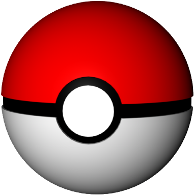 Black Circle (1024x576)