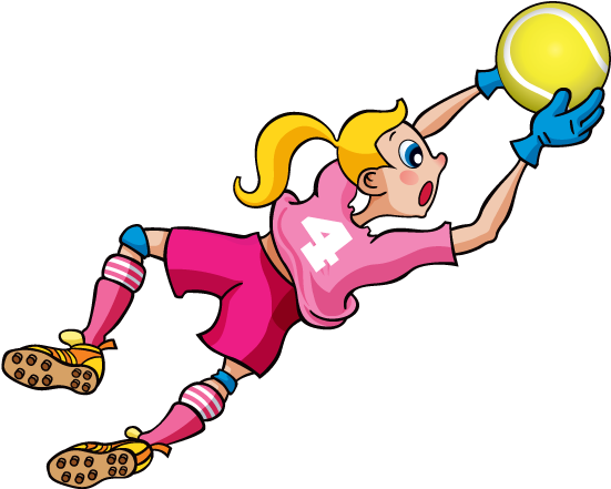 Soccer-enfant - Child (600x460)