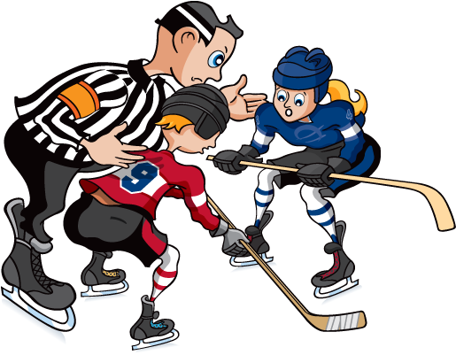 Hockey Enfant (600x400)