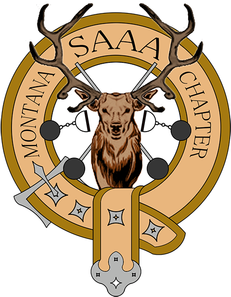 Montana Saaa - Weight Throw (600x600)