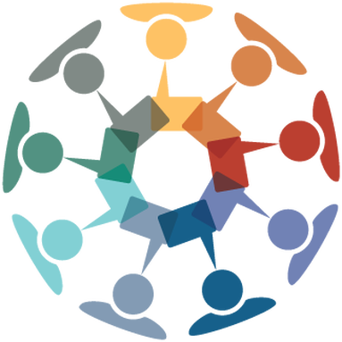 Royalty Free Pharmacist And Customer Clip Art - Illustration (383x383)