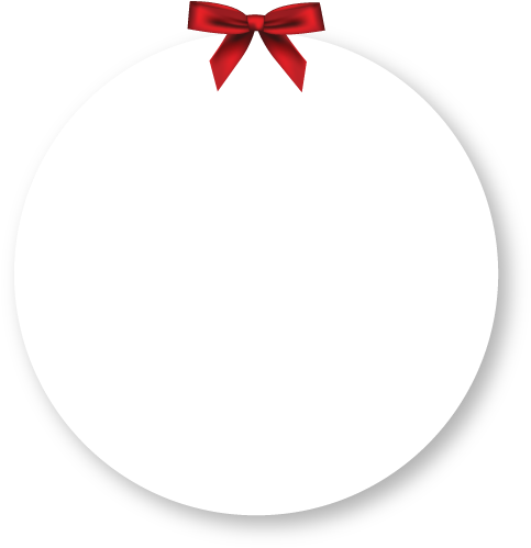 20percent Ornament Bkg - Circle (494x504)