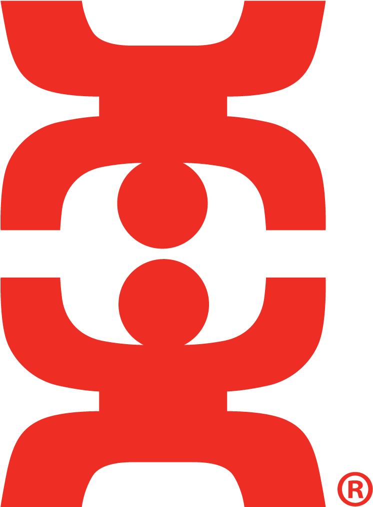 The Gym Of The Future Has Been Here All Along - Monkey Bar Gym Madison Logo (2400x1198)