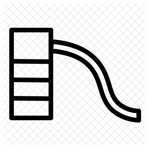 Playground Icon - Playground (512x512)