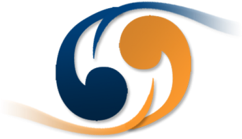 Promotion Per Customer Plus - Graphic Design (500x500)