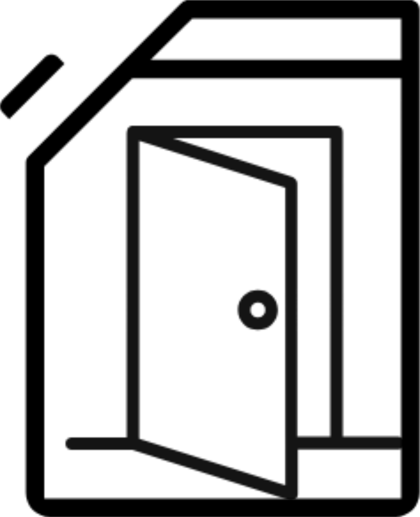 Best Jerry Can Bars Maker - Bar (853x1050)