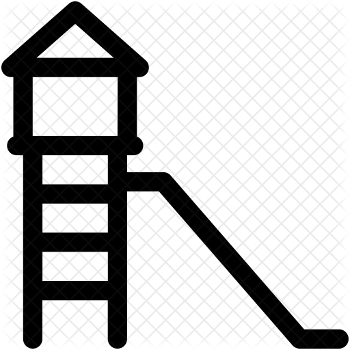 Slider Icon - Slider Icon (512x512)