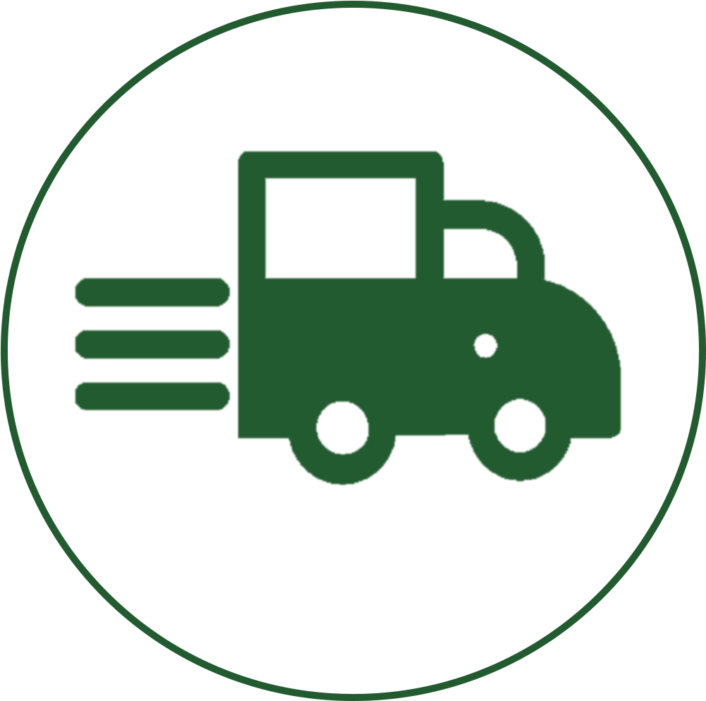 How To Smoothen Such Jagged Edges On Curves - Markensteuerrad Esch (1024x1024)