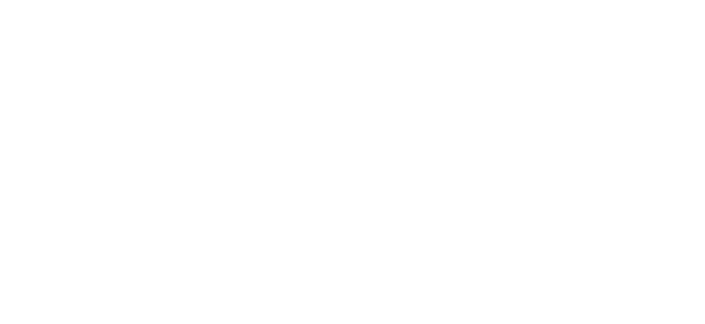 Rv-silhouette By Paperlightbox - Rv-silhouette By Paperlightbox (1024x470)