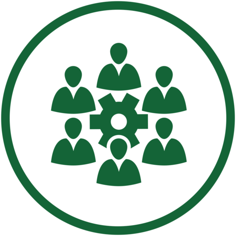 Online Course - Business (480x480)