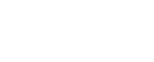 Travel Trailer - Missouri (600x300)