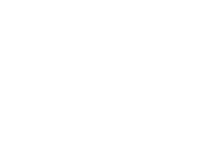 Camper From Coastal Campers Of Maine - Camping (453x300)
