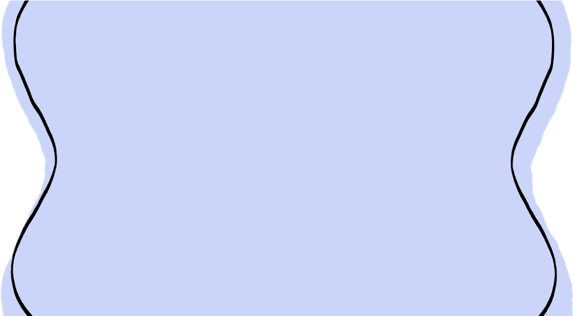 The Graphics Monarch - Circle (1200x630)