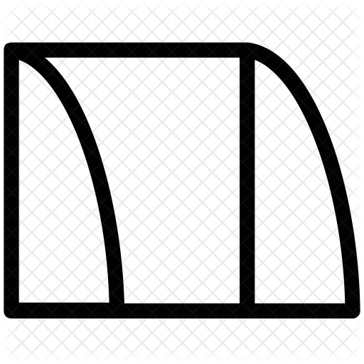 Goal Net Icon - Goal Net Icon (512x512)