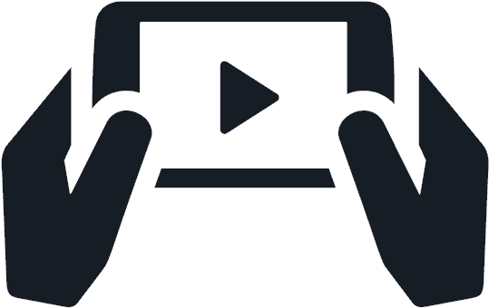 Mobile Conditions Report - Mobile Phone (540x350)