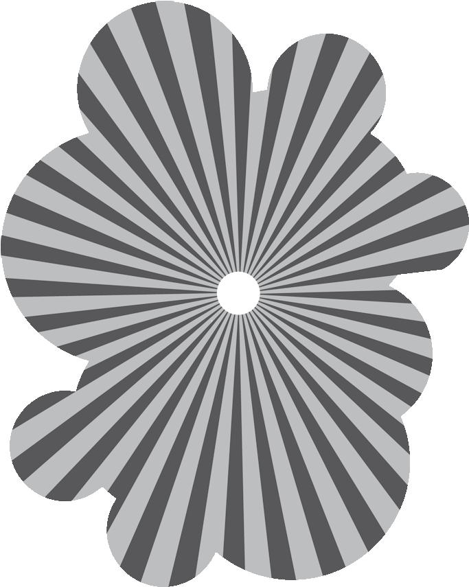 Multi-point Star - Siemens (700x857)