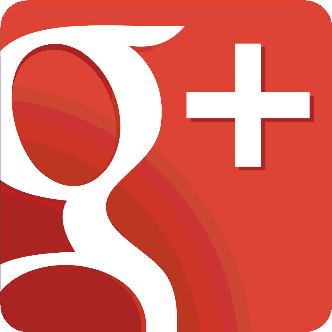 From Google 12/12/13 - Google Plus (1250x1250)