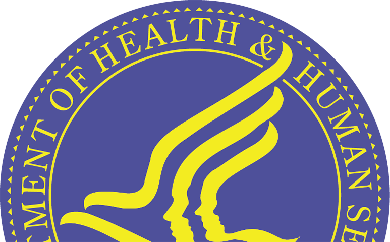 Secretary Of Health And Human Services - Department Of Health And Human Services (773x480)