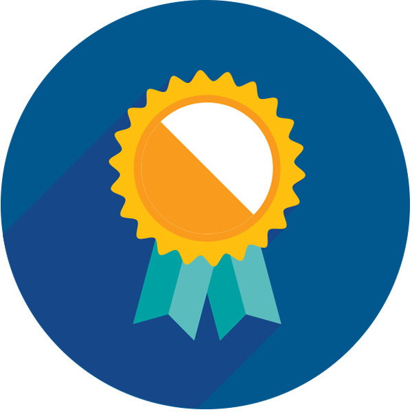 Federal Executive Board Recognition Ceremonies - Cheaper Than A Skip (600x600)