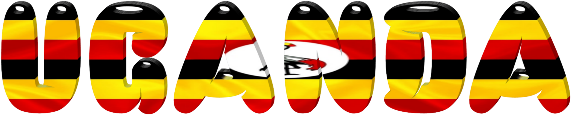 Photo Credit - Pixabay - International (1920x1142)