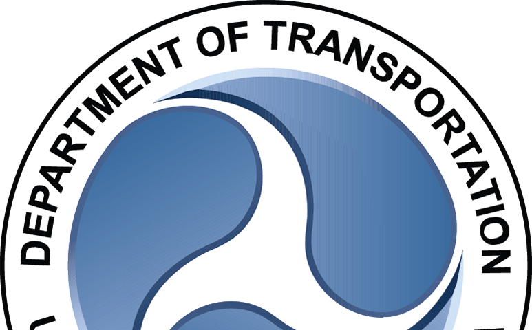 Secretary Of Transportation - Us Department Of Transportation (773x480)